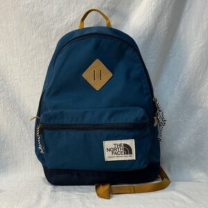 The North Face Berkeley Backpack | Like New